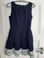 Kleid von Closet Cocktailkeid hochzeit Größe 38 Leipzig - Gohlis-Nord Vorschau