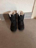Kinder-Winter-Schuhe*Quechua*24*neuwertig Baden-Württemberg - Offenburg Vorschau