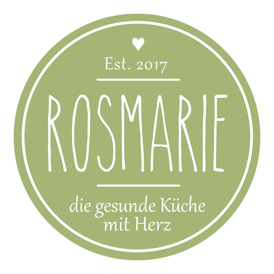 ⭐️ Rosmarie Aalen ➡️ Servicekraft -  (m/w/x), 73430 in Aalen