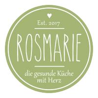 ⭐️ Rosmarie Aalen ➡️ Servicekraft -  (m/w/x), 73430 Baden-Württemberg - Aalen Vorschau