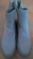 Boots Damen gr.42 von C&A Nordrhein-Westfalen - Leopoldshöhe Vorschau