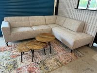 NEU - Ecksofa/loungesofa/Couchgarnitur Luka, Indiv. Planbar Niedersachsen - Bad Bentheim Vorschau