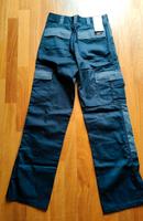Arbeitshose von Dickies, neu mit Etikett Gr. 40 Nordrhein-Westfalen - Bergisch Gladbach Vorschau