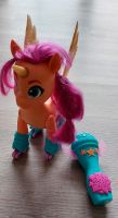 My little Pony Bayern - Beratzhausen Vorschau