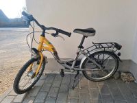 Kinderfahrrad WINORA Bayern - Breitenbrunn Vorschau