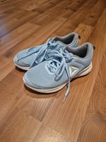 Reebok Hallen Turnschuhe Bayern - Bayreuth Vorschau