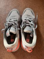 Puma Schuhe RS-X Nordrhein-Westfalen - Meschede Vorschau
