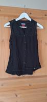 Top / Bluse Superdry Niedersachsen - Stade Vorschau