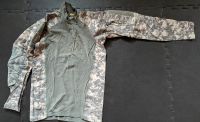 US Army, MASSIF, Army Combat Shirt Bayern - Rieden Vorschau