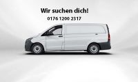 ►Paketzusteller / Zusteller / Kuriere (m/w/d)◄ Bochum - Bochum-Südwest Vorschau