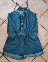 Esprit by EDC Damenkleidung jumpsuit hotpants gr m soliver marco Rheinland-Pfalz - Simmern Vorschau