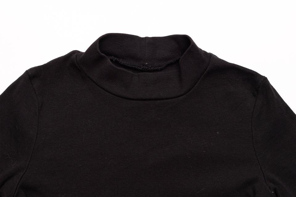 Bekleidungspaket Gr. 122 128 Overall Rock Hose H&M Next Zara in Berlin
