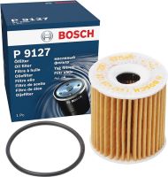 *NEU* Bosch P9127 - Ölfilter Köln - Bickendorf Vorschau