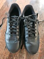 Puma Sneaker schwarz Grösse 40,5 Rheinland-Pfalz - Trier Vorschau