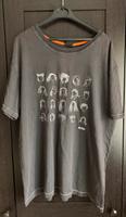 Shirt von Boss Brandenburg - Dallgow Vorschau