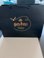 Einkaufstüte Harry Potter Bayern - Ingolstadt Vorschau