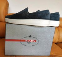 Prada Schuhe gr. 40 Baden-Württemberg - Heidelberg Vorschau