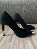 Pumps Topshop Größe 39 Saarland - St. Ingbert Vorschau