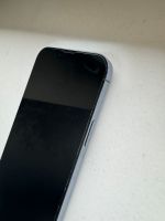 iPhone 13 pro max blau 256gb Niedersachsen - Osnabrück Vorschau