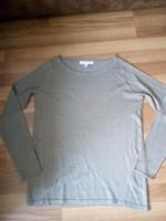 Dünner Pullover, Gr. S, braun/beige, ESPRIT, Nordrhein-Westfalen - Ense Vorschau