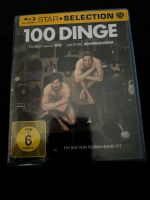 100 Dinge dvd Hessen - Bad Endbach Vorschau