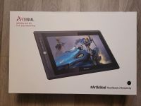 Artisul D16 Pro, 15,6"LCD Sketch-Pad. Nordrhein-Westfalen - Sprockhövel Vorschau