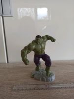 Avengers Hulk Action Figur Spielzeug Niedersachsen - Buchholz in der Nordheide Vorschau