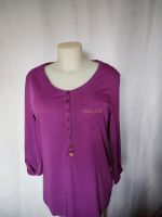 Gerry Weber Shirt, Größe 42, Neu. Nordrhein-Westfalen - Hamm Vorschau