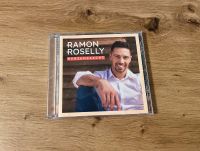 Ramon  Roselly CD Niedersachsen - Beverstedt Vorschau