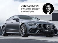 Mercedes-Benz AMG GT 63 S 4Matic+ *AMG 21" Felgen* *SOFORT* Nordrhein-Westfalen - Recklinghausen Vorschau
