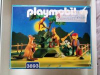 Playmobil Känguruhgehege 3893 ⭐ Weihnachten Kiel - Schreventeich-Hasseldieksdamm Vorschau