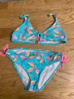 Bikini von Pusblu (dm); Größe 122/128 Nordrhein-Westfalen - Wegberg Vorschau