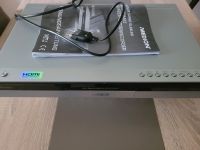 Tevion DVD Festplattenrecorder Nordrhein-Westfalen - Jülich Vorschau