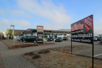 Wohnwagen, Caravan, Shop, Wohnanhänger, Reparatur, Service Schwerin - Wüstmark Vorschau