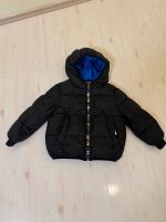 Marc Jacobs winter Jacke, parka, Kapuzenjacke Gr.114 6 Jahre Wuppertal - Vohwinkel Vorschau