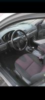 Mazda 3 wenig gelaufen Niedersachsen - Winsen (Luhe) Vorschau