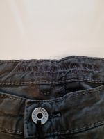 Harlem Walker Joker Jeans dunkelgrau W40/L34 neuwertig Bayern - Brannenburg Vorschau