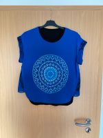 Desigual Damen T-Shirt Gr. L Bayern - Lautertal Vorschau