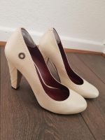 Hilfiger Denim Pumps Gr. 40 Nordrhein-Westfalen - Siegen Vorschau