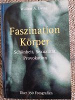 "Faszination Körper" v. William A. Ewing Kiel - Neumühlen-Dietrichsdorf-Oppendorf Vorschau