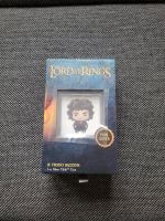 Chibi Coin Frodo Herr der Ringe 1 Oz Silber Münze Niue 2 Dollar Bayern - Ampfing Vorschau