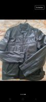 Wilsons leather Jacke aus USA Nevada in xl Hamburg-Mitte - Hamburg Hamm Vorschau