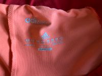 Adidas Adizero Tennis Golf Rock XS Sendling - Obersendling Vorschau