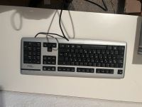 Computer Tastatur Bayern - Olching Vorschau