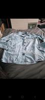 Hemd superdry Nordrhein-Westfalen - Unna Vorschau