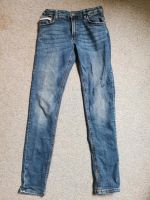 WE Blue Ridge Jeans Hose slim Gr 164 Nordrhein-Westfalen - Hille Vorschau