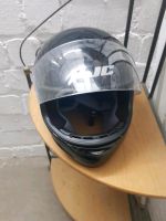 Motorrad Helm Nordrhein-Westfalen - Mülheim (Ruhr) Vorschau