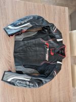 Motorrad Jacke Sachsen-Anhalt - Nienburg (Saale) Vorschau