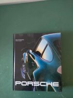 Porsche Buch Bayern - Hilpoltstein Vorschau