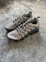 Nike Air Vapormax Plus zu verkaufen Größe 44,5 TOP ZUSTAND!! Rheinland-Pfalz - Diez Vorschau